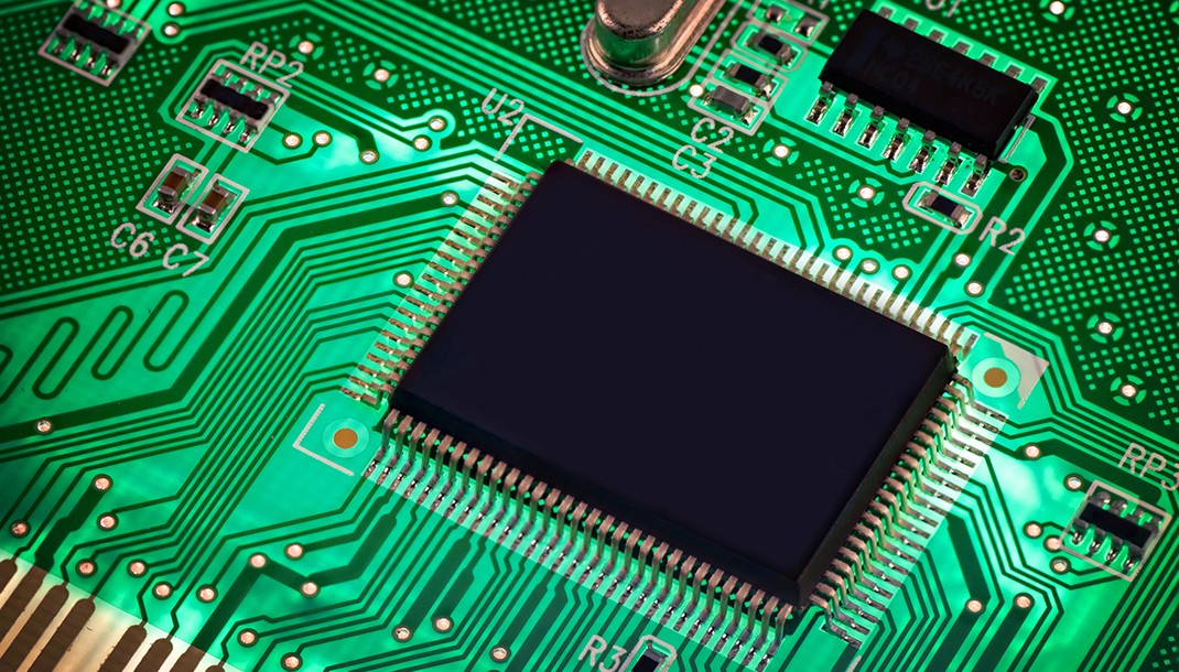 저장 온수기 PCBA 장점