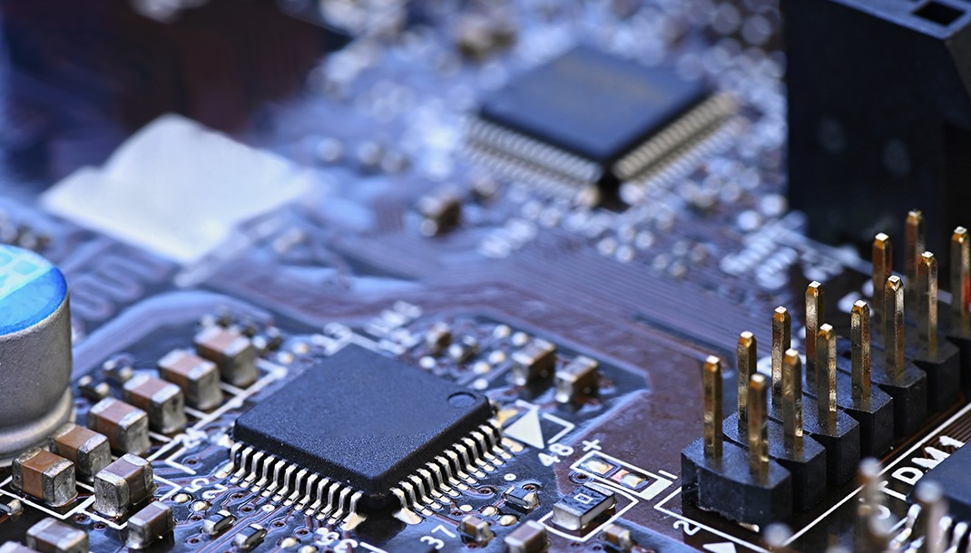 가정용 냉장고 PCBA 장점