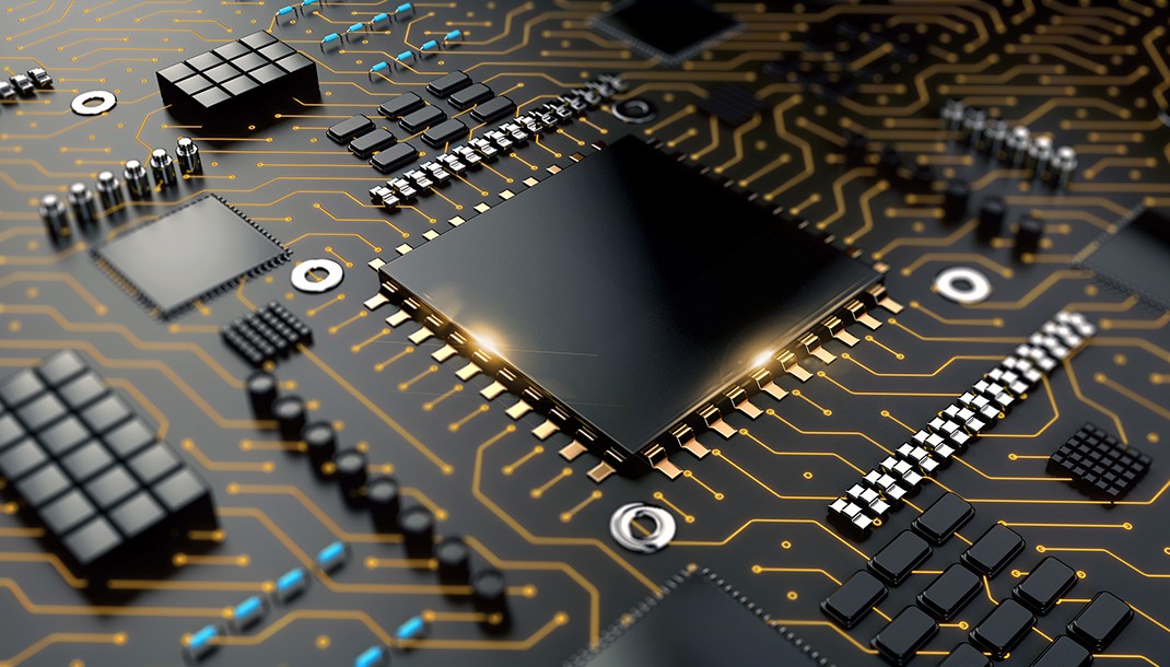 자동차 냉장고 PCBA 장점