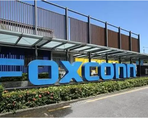 중국의 상위 10개 PCBA 제조업체 - 산업 개요