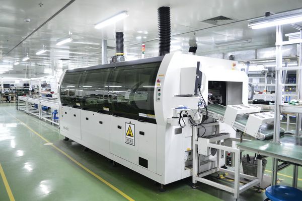 2026년 글로벌 PCBA 산업 개발 보고서: 제조 경험, 엔지니어링 전문성 및 공급망 신뢰성