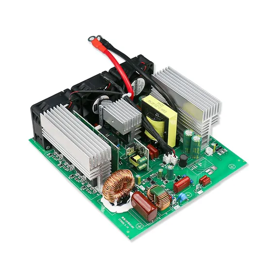 업계 뉴스: 고성능 PCBA 제조로 스마트 가전제품의 미래 주도