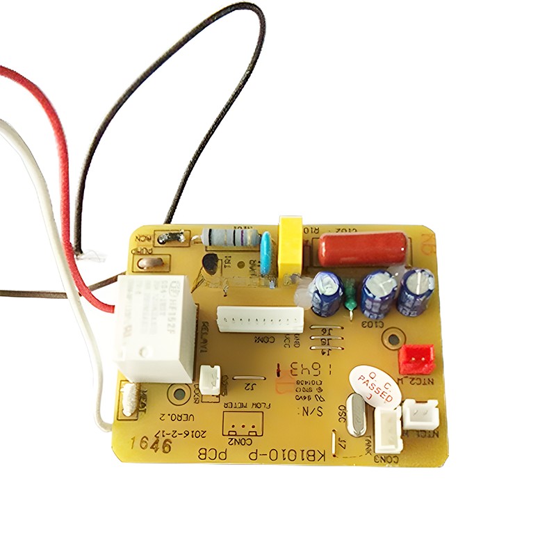 자동 에스프레소 머신 PCBA