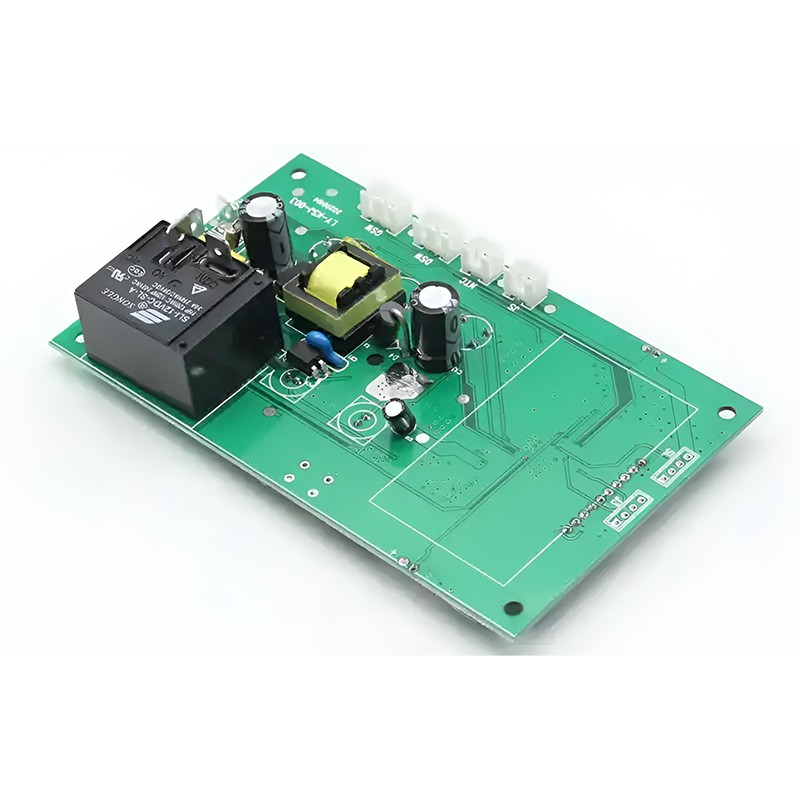 생수 디스펜서 PCBA