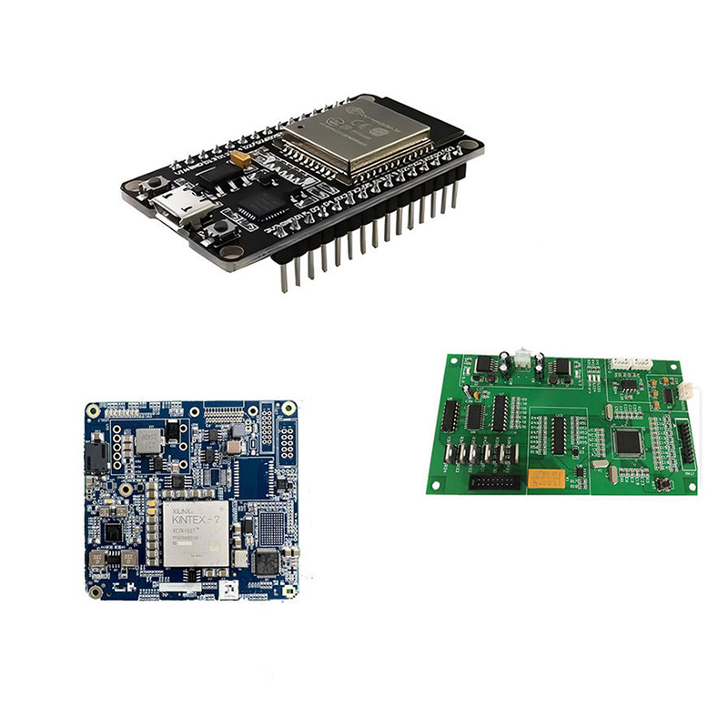 가정용 식기세척기 PCBA