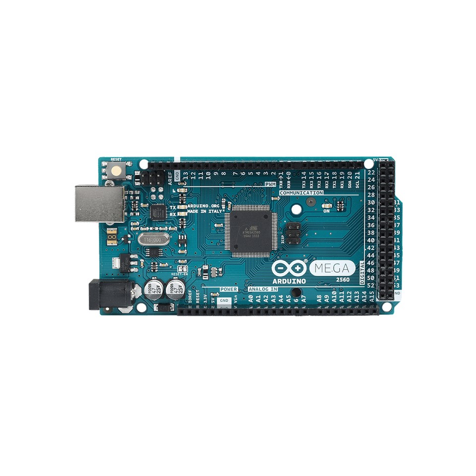 자동화된 플랜트 조명 PCBA