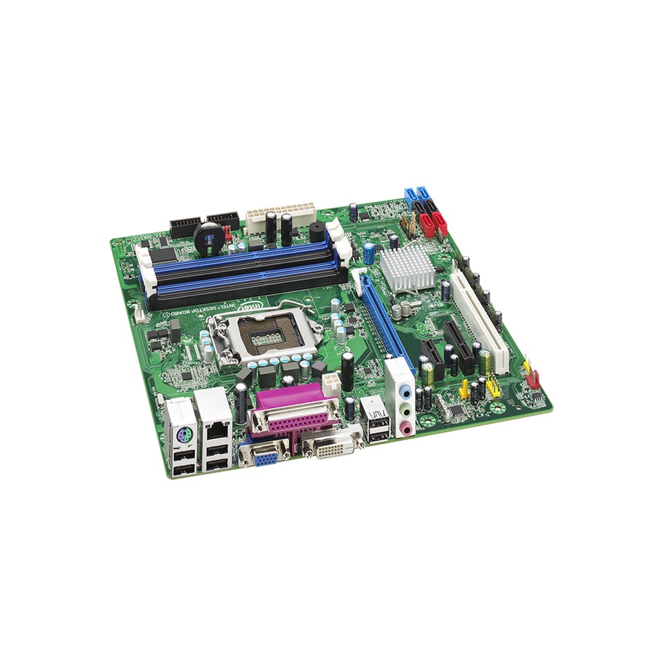 식물 상태 모니터 PCBA